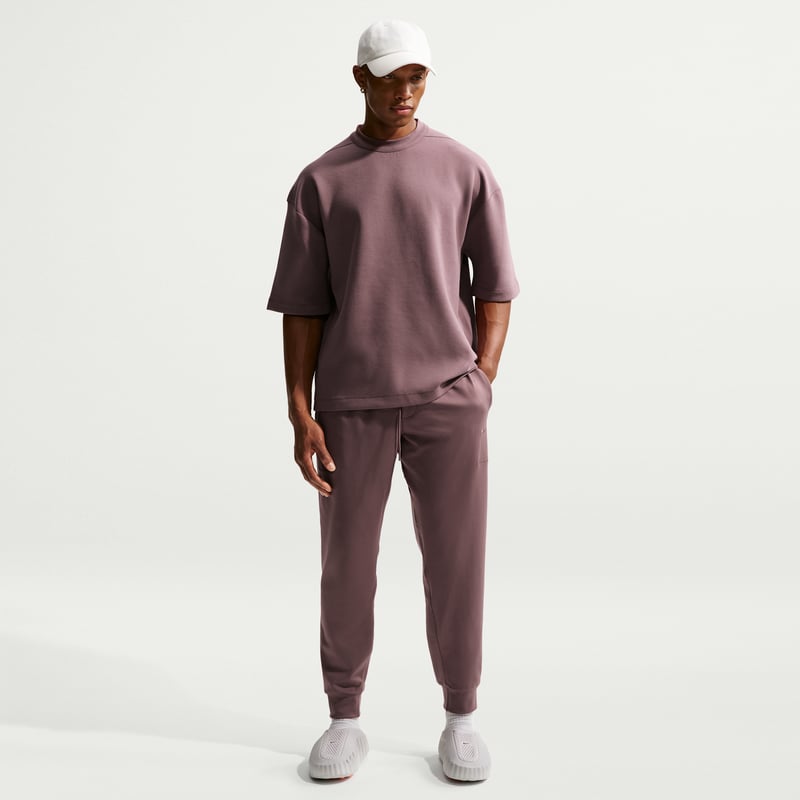Nike Primary NanoKnit Dri-FIT UV Protection Performance II1312-502 01