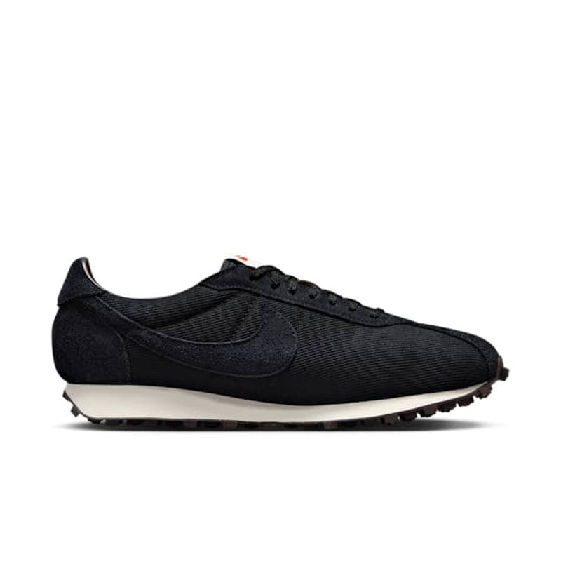 Nike LD-1000 HQ4044-001 03