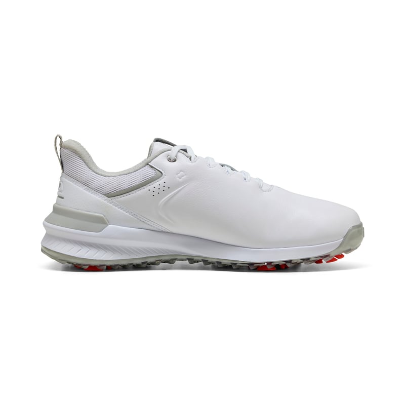 PUMA Ignite Innovate Leather 310722-01 03