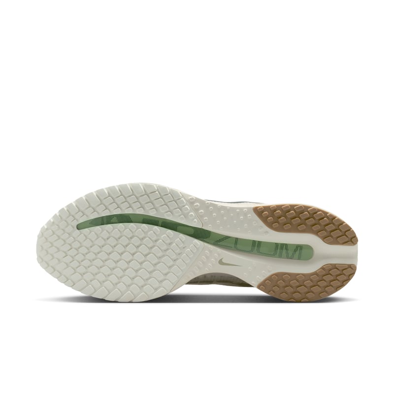 Nike Pegasus Premium HQ2592-106 02