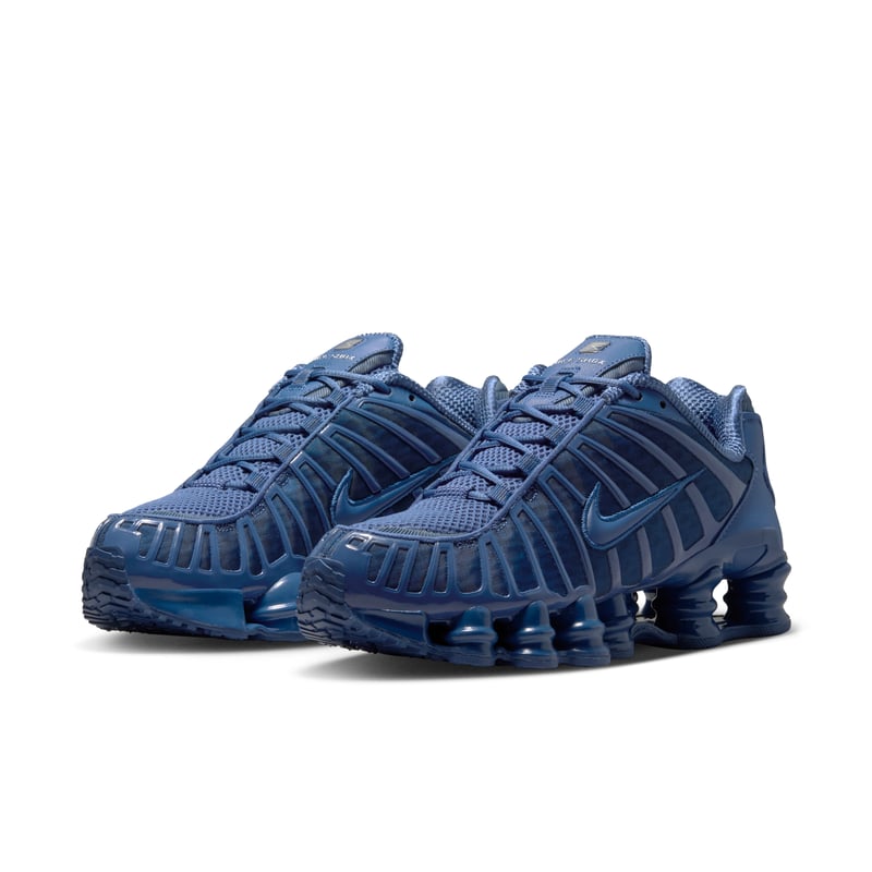 Nike Shox TL AR3566-402 05