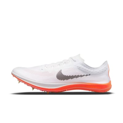 Nike ZoomX Dragonfly DJ5255-100