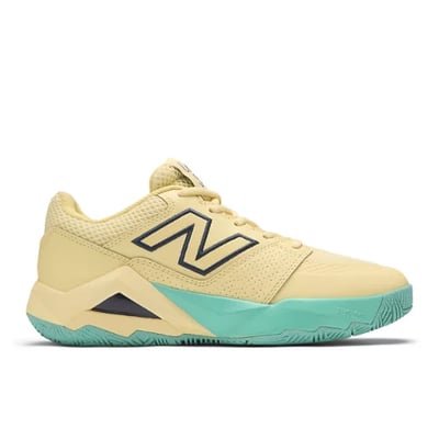 New Balance Coco Delray WCHCODI2