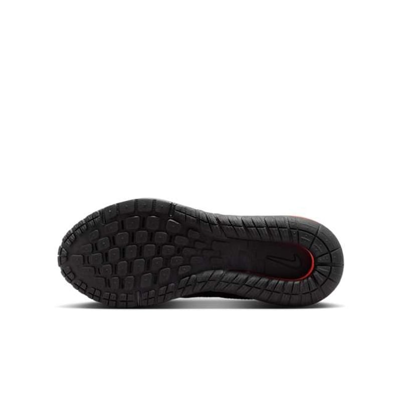Nike Air Max Phoenix HF7052-005 02
