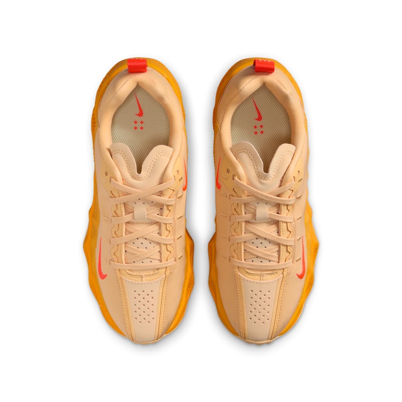 Nike Ava Rover HF6331-200 04