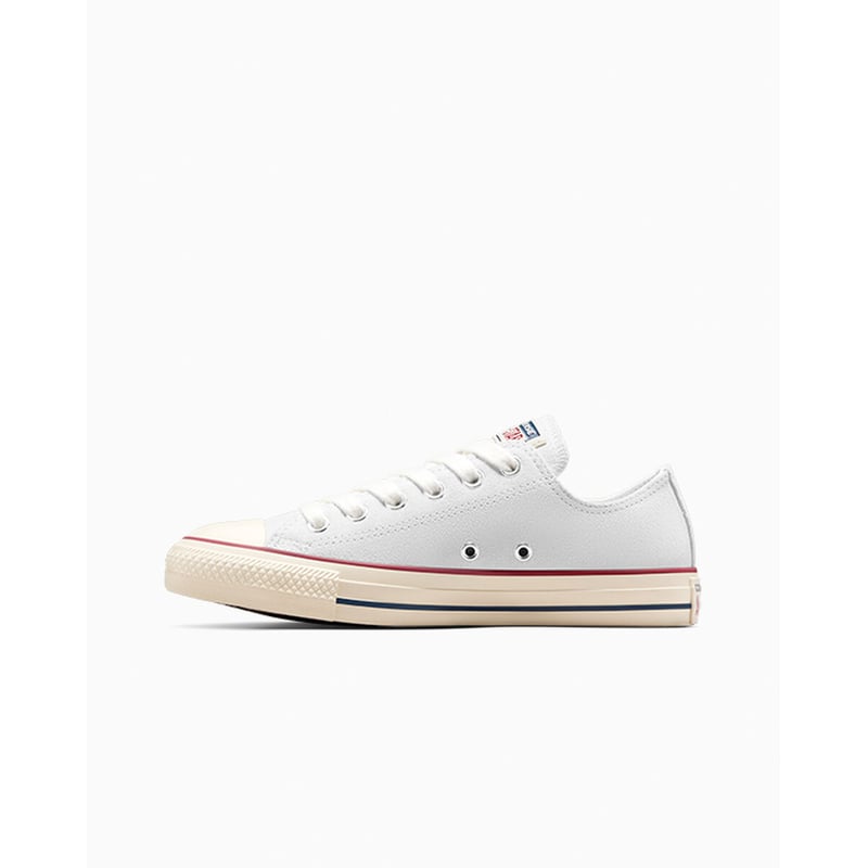 Converse Chuck Taylor All Star Suede A14237C 03