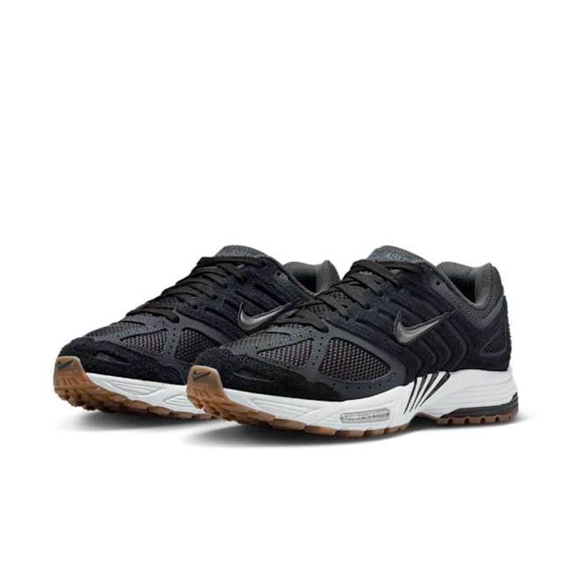 Nike Air Pegasus 2K5 HJ5271-003 05