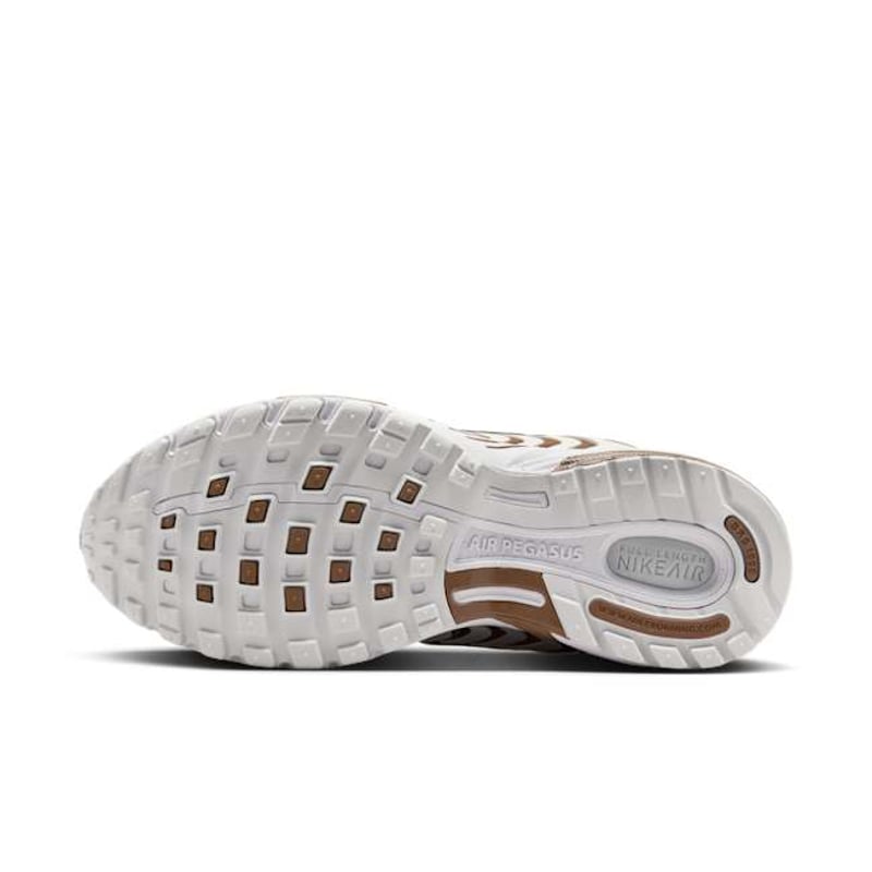 Nike Air Pegasus 2K5 HQ5718-104 02