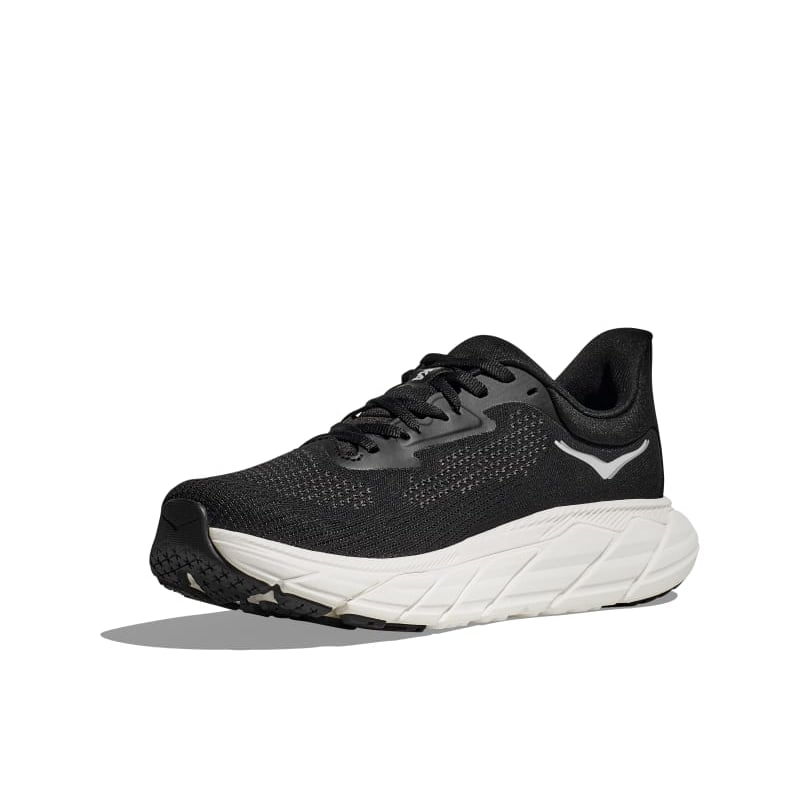 HOKA Arahi 7 1147850-BWHT 03