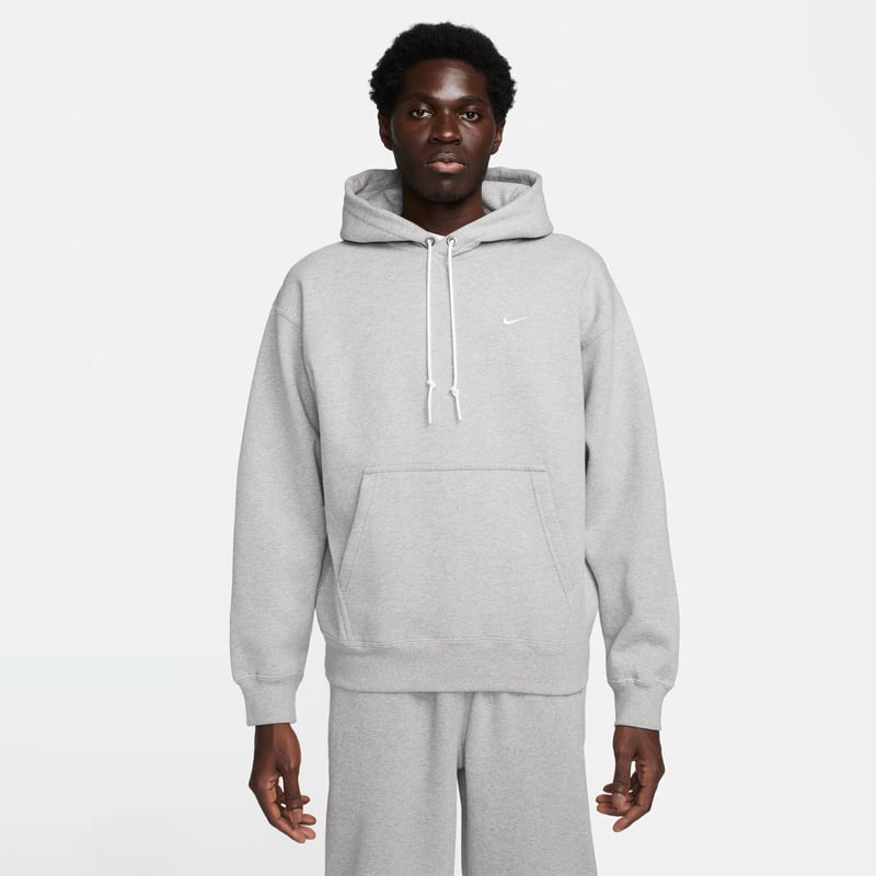 Nike Solo Swoosh Fleece DX1355-063 01