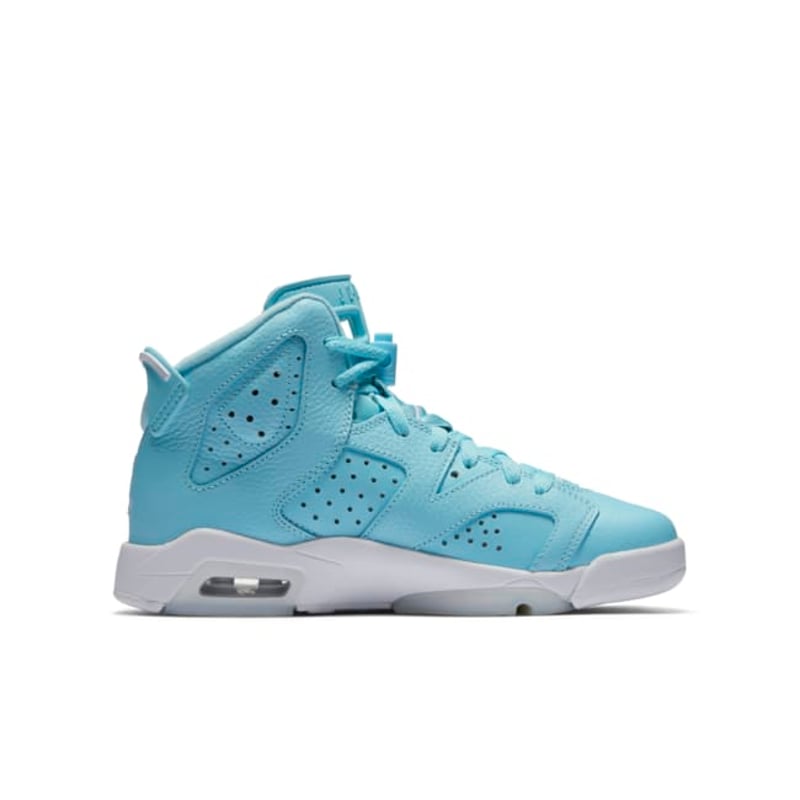 Jordan 6 Retro 543390-407 03