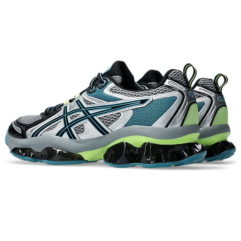 ASICS Gel-Quantum Kinetic 1203A270-025 03