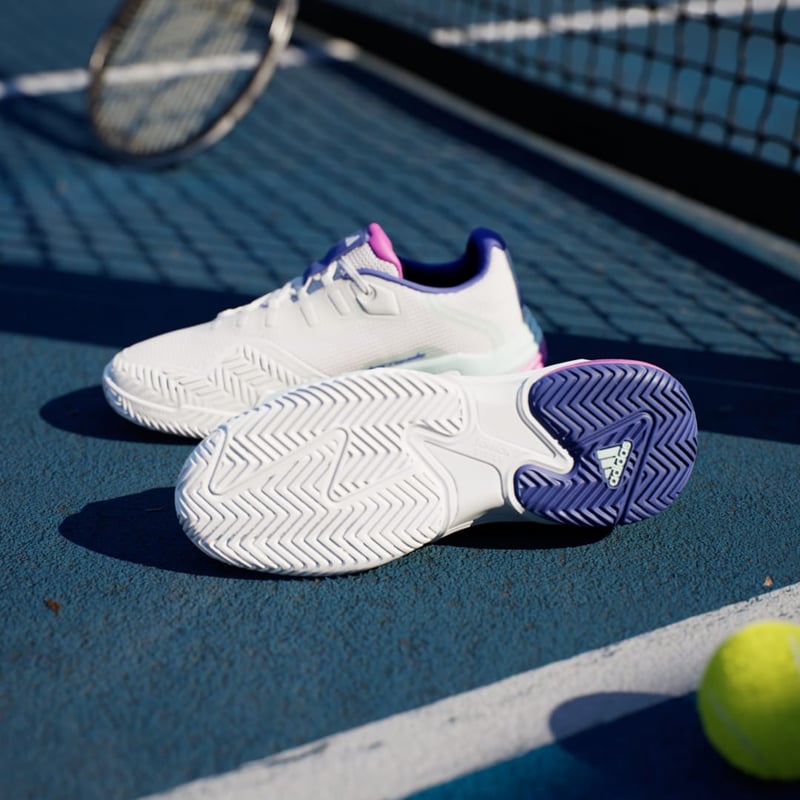 adidas Barricade 13 IF9129 04