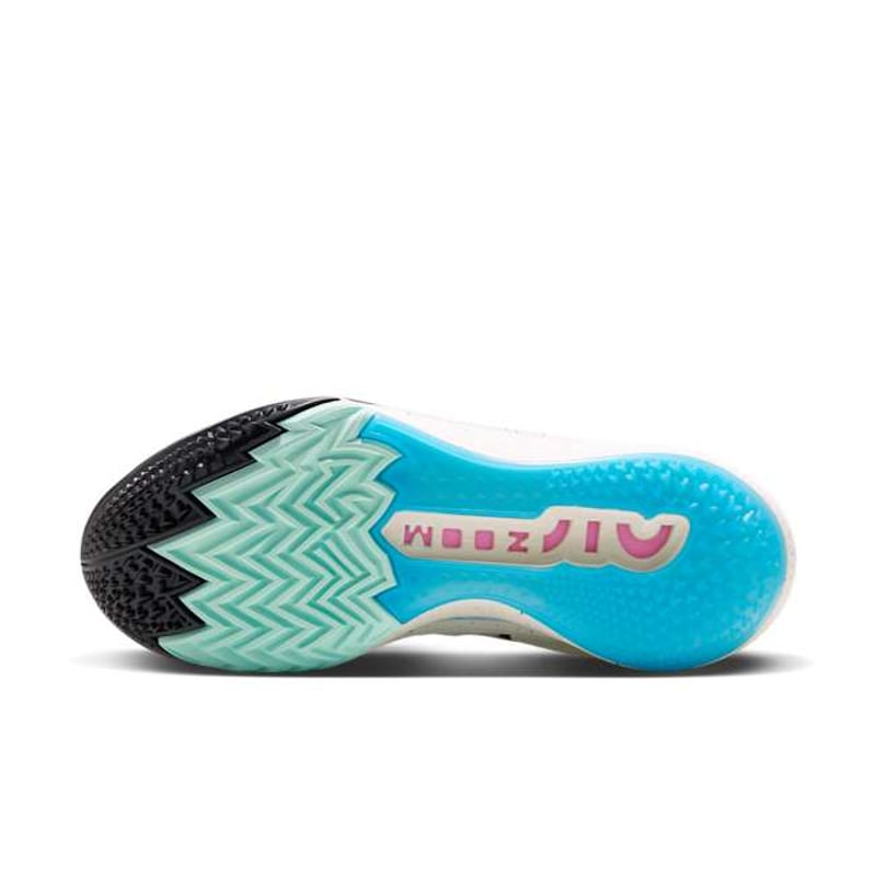 Nike G.T. Cut 2 EP DJ6013-104 02