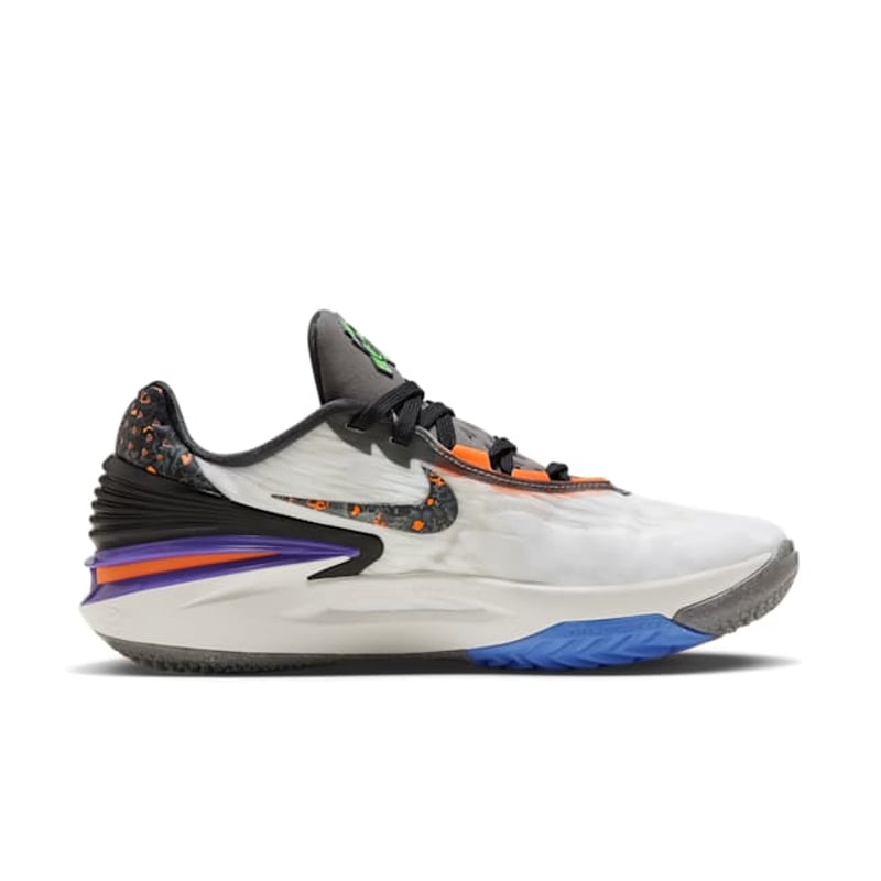 Nike G.T. Cut 2 EP FN8890-101 03