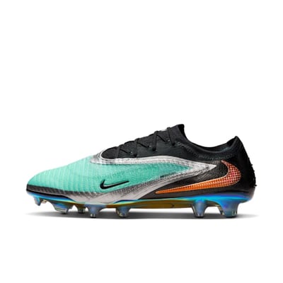 Nike Phantom 6 Low Elite FG IH3737-001