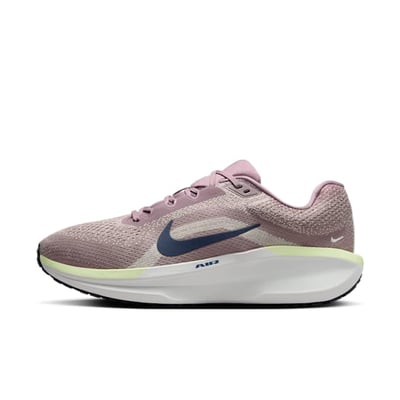 Nike Winflo 11 FJ9509-201