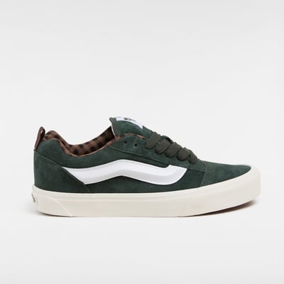 Vans Knu Skool VN000CS0PRM