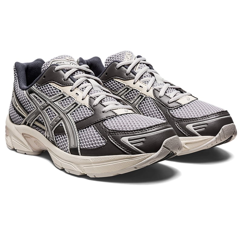 ASICS Gel-1130 1201A256-025 02