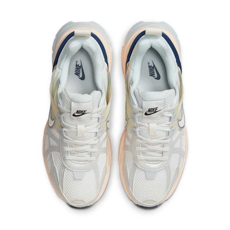 Nike V2K Run FD0736-004 04