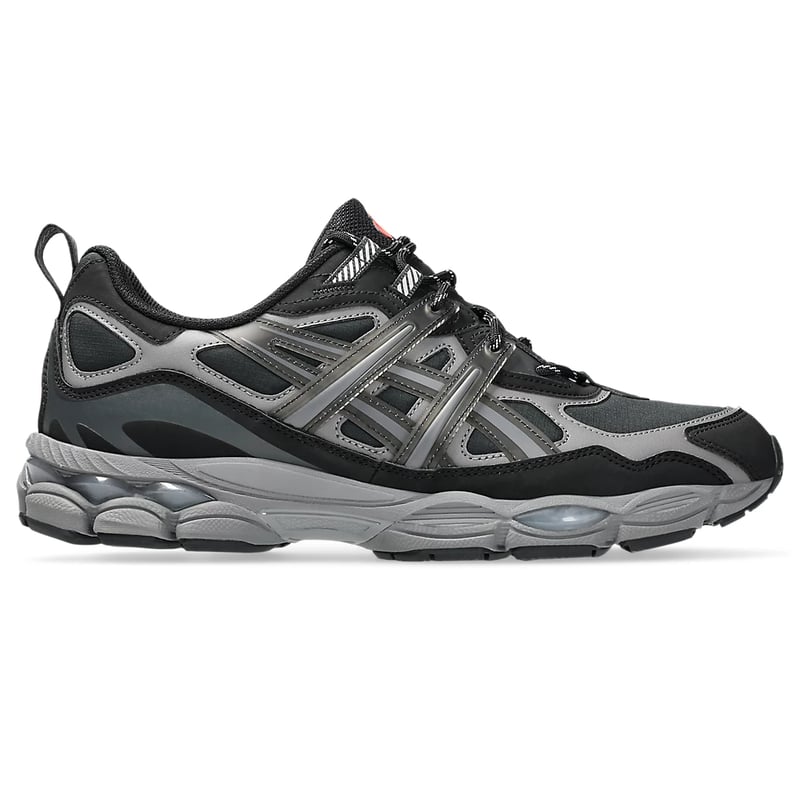 ASICS Gel-NYC 1203A558-001 01