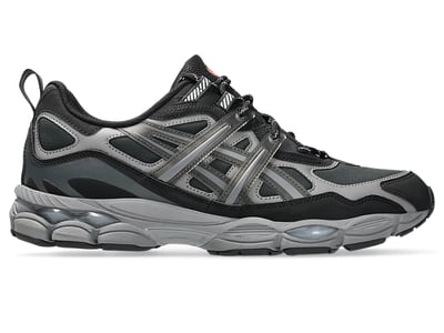 ASICS Gel-NYC 1203A558-001