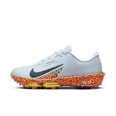 Nike Infinity Tour 2 ‘Electric Pack’ FV2273-900