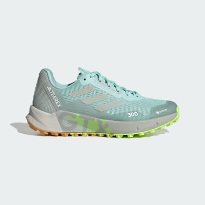 adidas Terrex Agravic Flow 2.0 GORE-TEX IF5018