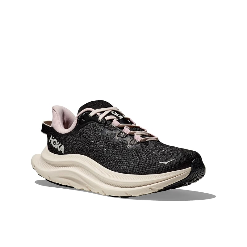 HOKA Kawana 2 1147913-ONL 06