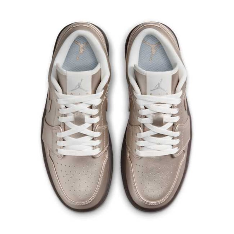 Jordan 1 Low SE HQ3529-099 04