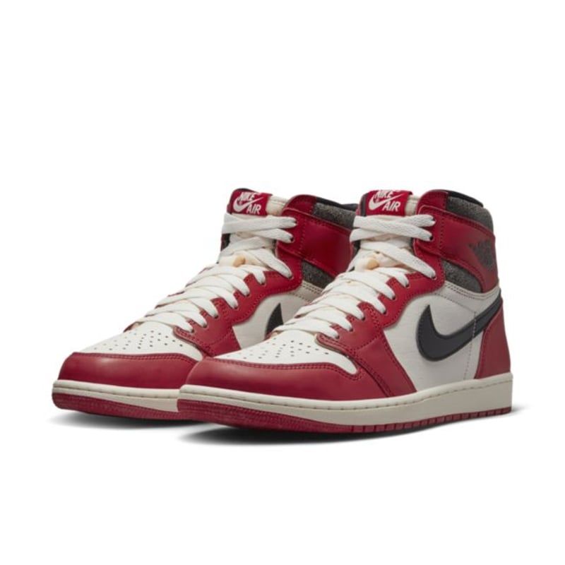 Jordan 1 High ‘Lost and Found’ DZ5485-612 04