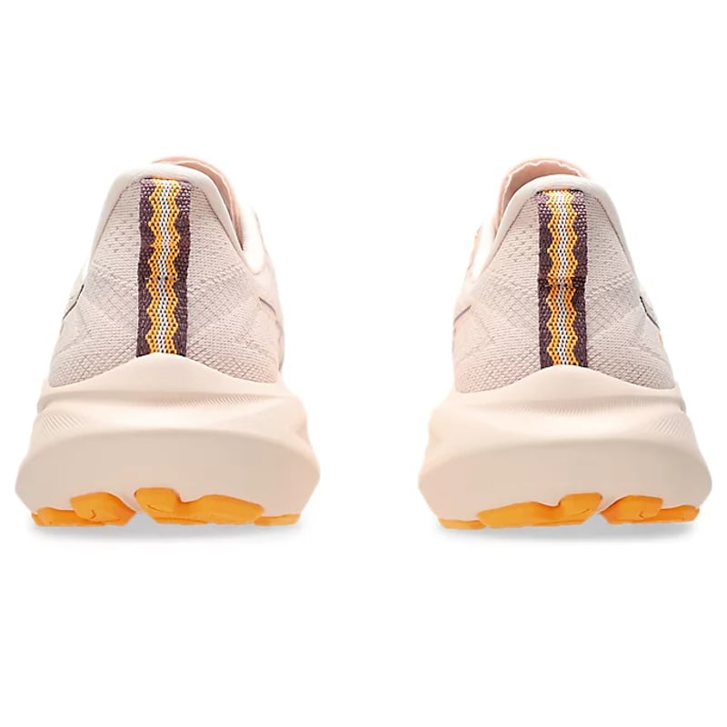 ASICS GT-2000 13 TR 1012B749-700 05