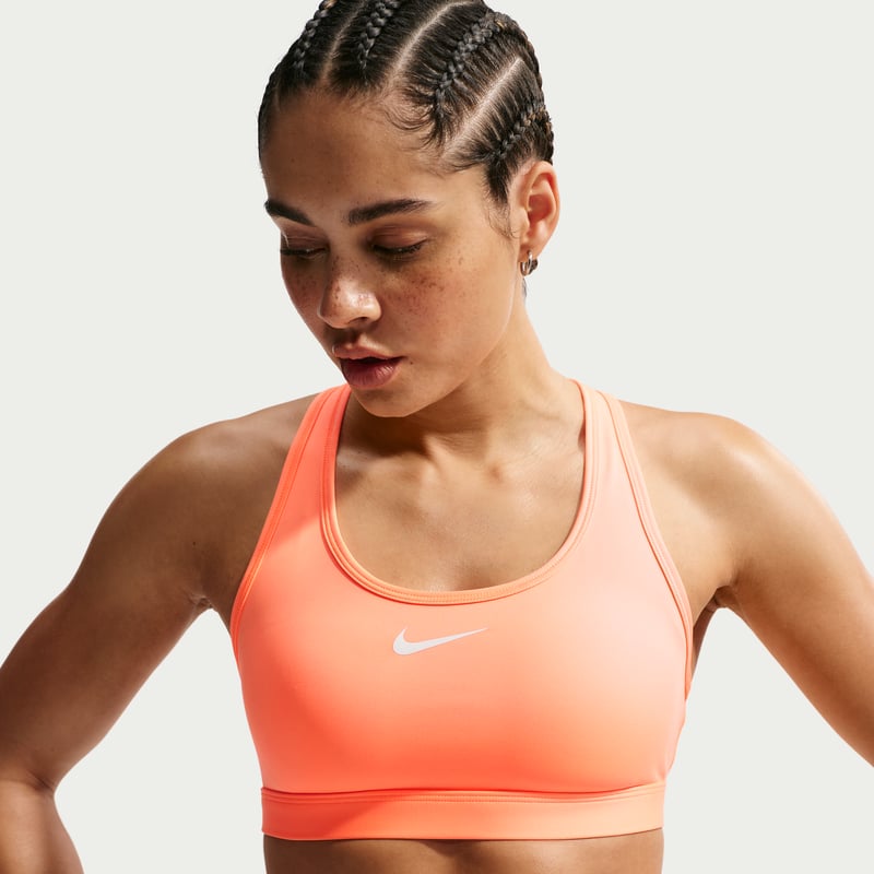Nike Swoosh Medium-Support DX6821-852 03