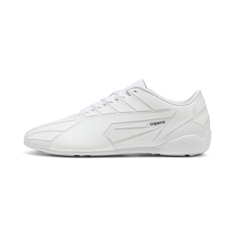 PUMA Speedcat x COPERNI 398650-02 01