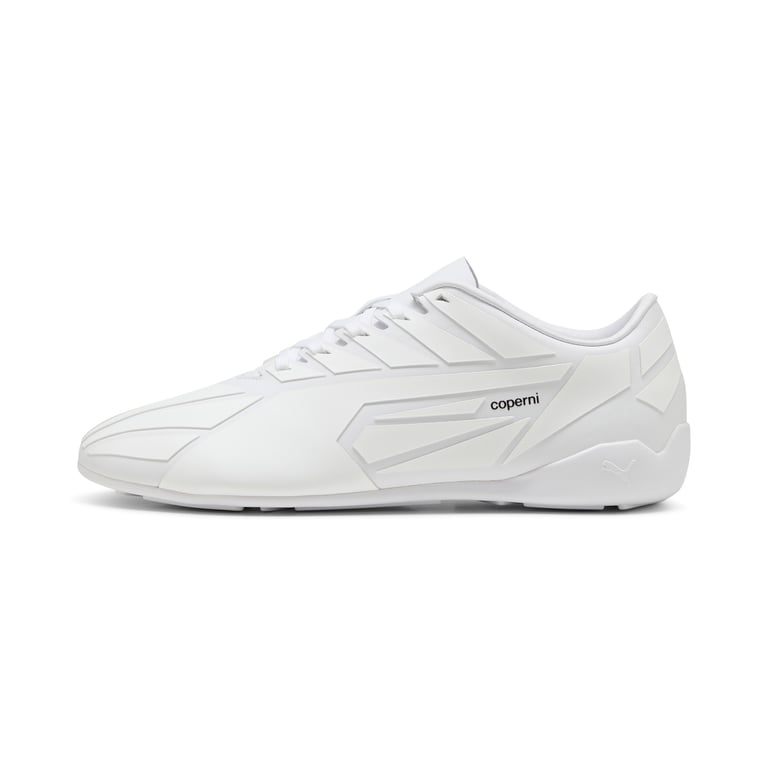 PUMA Speedcat x COPERNI