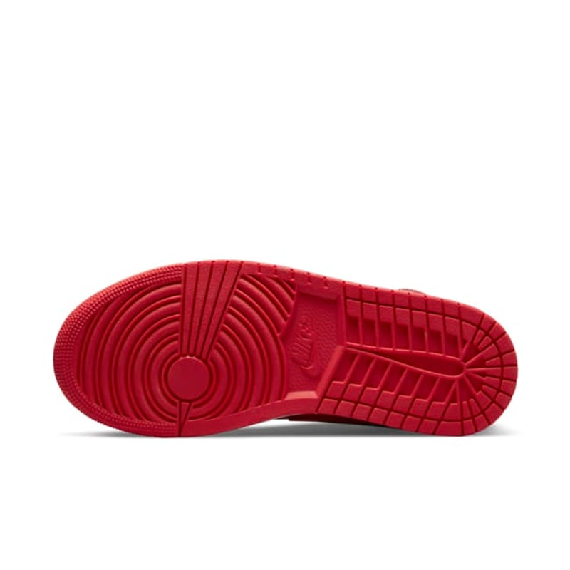 Jordan 1 Mid SE DH5894-600 02