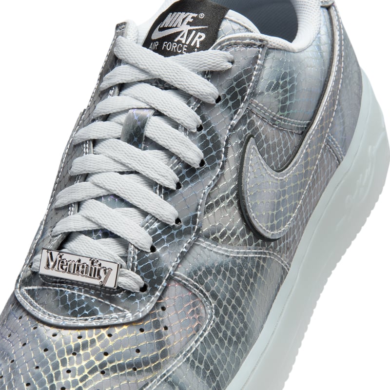 Nike Kobe Air Force 1 Low Protro 1 runners "Lenticular" | Men | Sportstyle | 06 | SPORTSHOWROOM