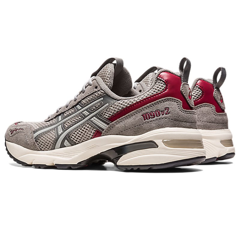 ASICS Gel-1090v2 1202A383-023 03