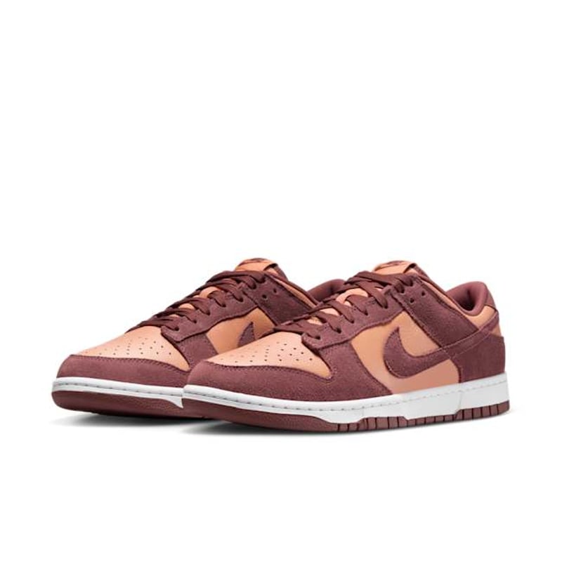 Nike Dunk Low SE FQ8249-200 05