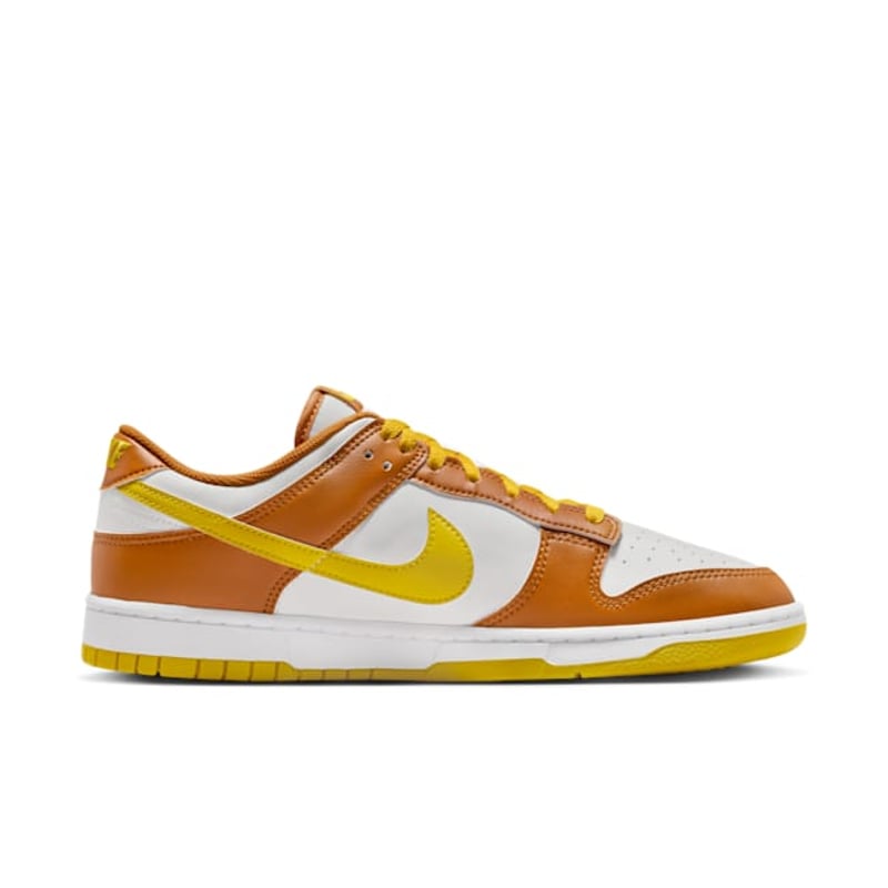 Nike Dunk Low HF5441-113 03