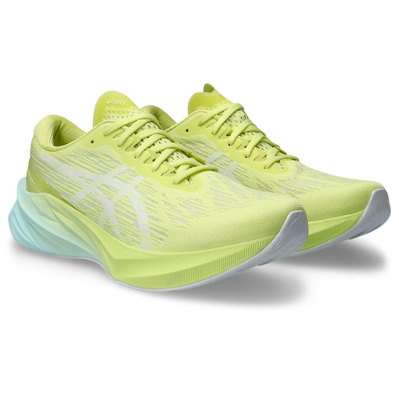 ASICS Novablast 3 1011B458-751 02