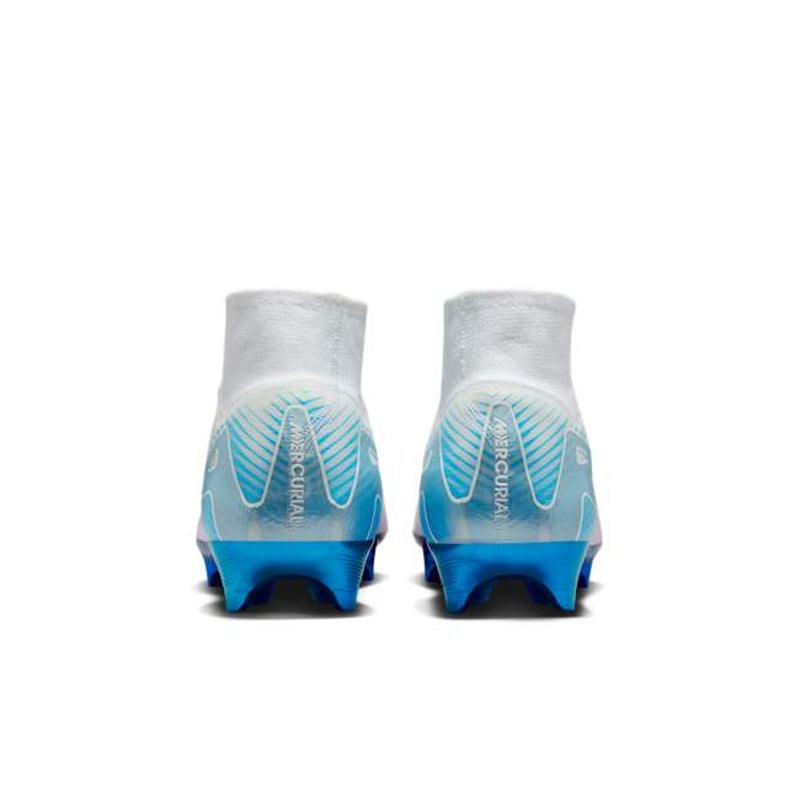 Nike Mercurial Superfly 10 Elite AS FG HV4888-100 06