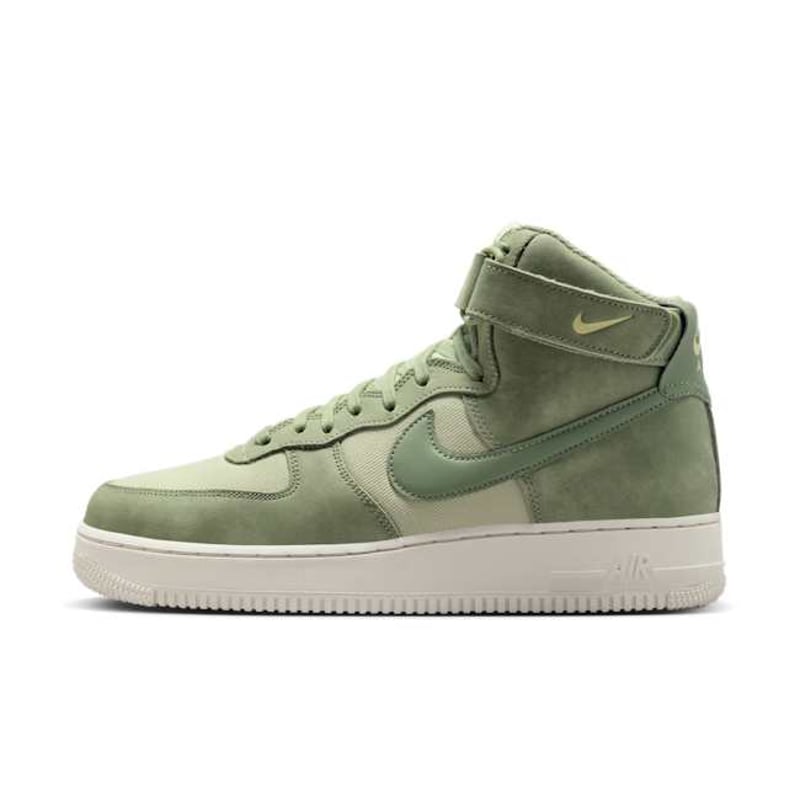 Nike Air Force 1 '07 High FN4190-300 01