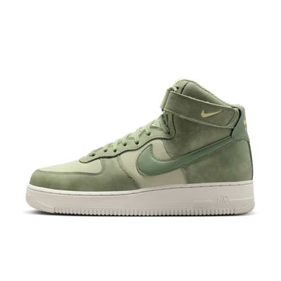 Nike Air Force 1 High | SPORTSHOWROOM Nike Air Force 1 High | SPORTSHOWROOM