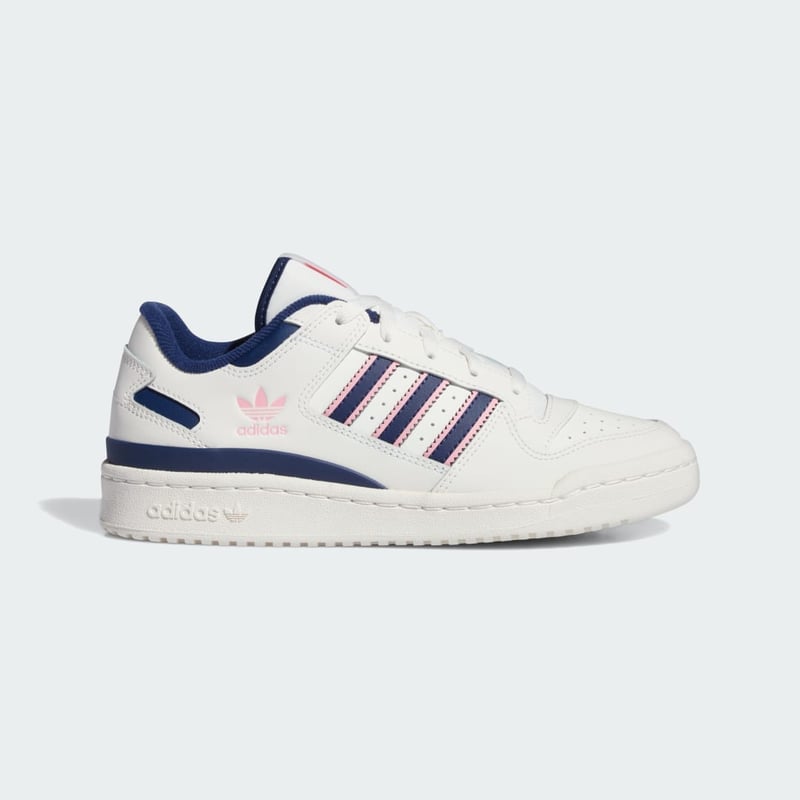 adidas Forum Low CL IF7214 01