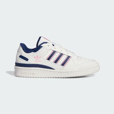 adidas Forum Low CL IF7214