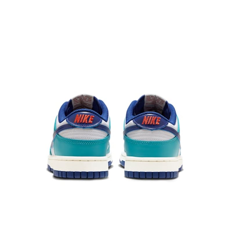 Nike Dunk Low FQ6870-141 06