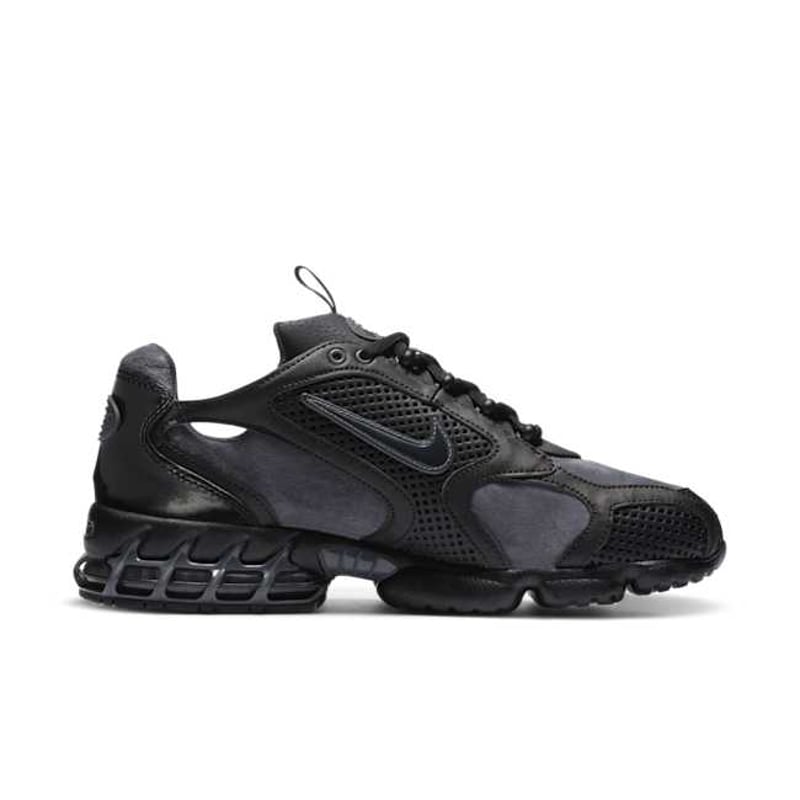 Nike Air Zoom Spiridon Cage 2 CU1768-001 03