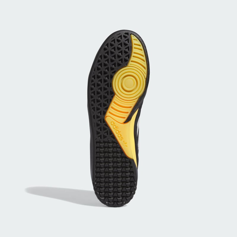 adidas Copa Premiere IG4112 03