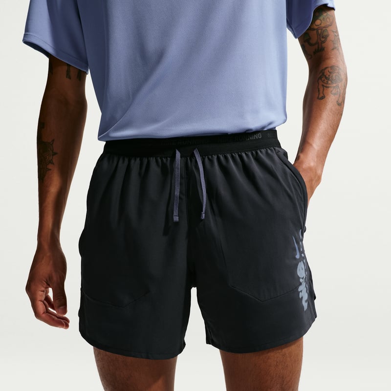 Nike Stride Dri-FIT IQ0985-010 02